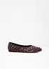Ballerine, bonprix
