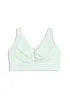 Reggiseno sportivo con sostegno leggero, bonprix