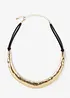 Chocker, bonprix