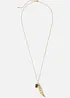 Collana, bonprix