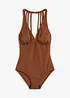 Costume intero, bonprix