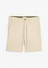 Bermuda chino, regular fit, bonprix