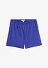 Shorts larghi, bonprix