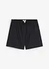 Shorts larghi, bonprix