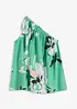 Top monospalla, bonprix