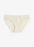 Slip con pizzo delicato, bonprix