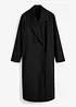 Cappotto oversize, BODYFLIRT