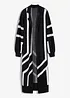 Cardigan lungo, BODYFLIRT