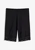 Pantaloncini antisfregamento in poliammide rinfrescante, bonprix