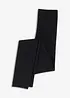 Leggings termici 140 den con poliestere riciclato, bonprix