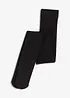 Collant termici con morbido pile, 100 DEN, bonprix
