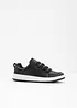 Sneaker, bonprix