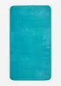 Tappeto da bagno con memory foam, bonprix