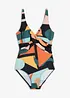 Costume intero, bonprix