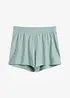 Pantaloncini da mare con slip integrato, bonprix