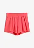 Pantaloncini da mare con slip integrato, bonprix
