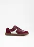 Sneaker, bonprix