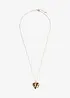 Collana, bonprix