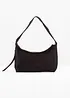 Borsa a mano, bonprix
