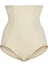 Slip contenitivo con effetto modellante forte, bonprix