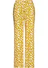 Pantaloni larghi in viscosa, bpc selection