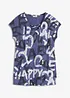 Maglia lunga, bonprix