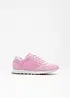 Sneaker, bonprix