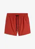 Pantaloncini da mare, bonprix