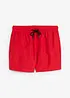 Pantaloncini da mare, bonprix
