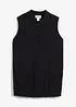 Top in maglia, bonprix