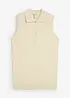 Top in maglia, bonprix