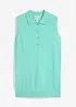 Top in maglia, bonprix