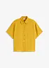 Blusa, bonprix