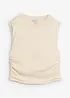 Maglia in puro cotone, bonprix