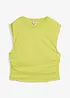 Maglia in puro cotone, bonprix