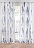 Tenda con strisce (pacco da 1), bonprix