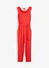 Tuta elegante in jersey, bonprix
