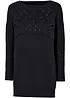 Pullover, BODYFLIRT