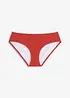 Slip per bikini, bonprix
