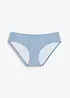 Slip per bikini, bonprix