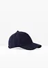 Cappello con visiera, bonprix