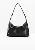 Borsa a mano, bonprix