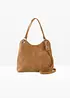 Borsa a mano, bonprix