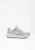 Sneaker Skechers, Skechers