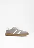 Sneaker, bonprix
