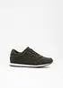 Sneaker, bonprix