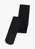 Collant modellanti 50 den con fascia comoda, bonprix