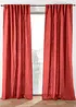 Tenda in lino (pacco da 1), bonprix