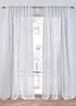 Tenda a righe (pacco da 1), bonprix