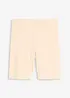 Pantaloncini anti sfregamento in poliammide rinfrescante, bonprix